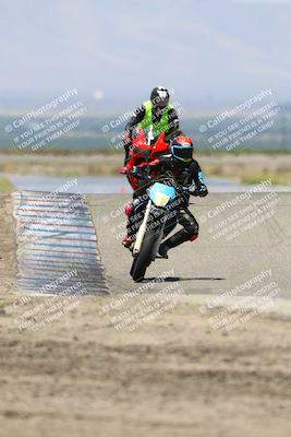 media/May-25-2025-Lets Ride (Sun) [[0ff033e448]]/C Group/1140am (Grapevine)/